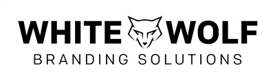 White Wolf Branding Solutions